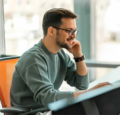 Monitors IT infrastructure and systems for performance issue - 开云下载